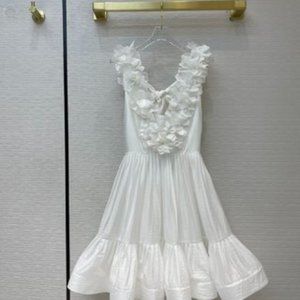 Zimmermann Summer Dress